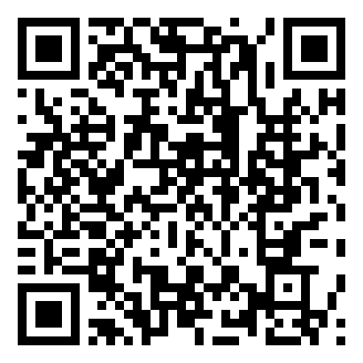 QR code for Brasileiro Beef Pot