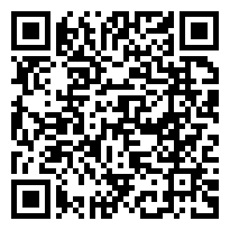 QR code for Brasileiro Beef Skewers 2