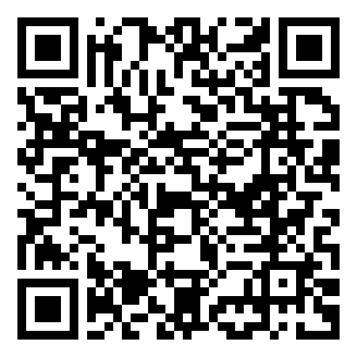 QR code for Brasileiro Beef Skewers