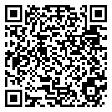 QR code for Brasileiro Chicken Curry Pot 2