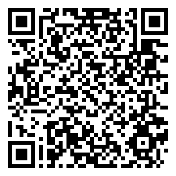 QR code for Brasileiro Chicken Curry Pot