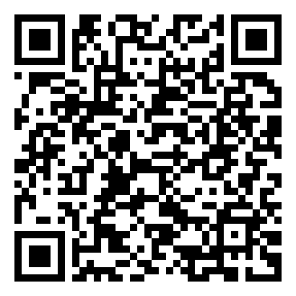 QR code for Brasileiro Chicken Roast 2