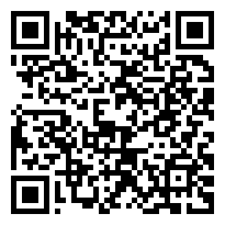 QR code for Brasileiro Chicken Roast