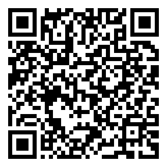 QR code for Brasileiro Chicken Sauté 2