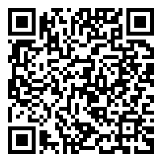 QR code for Brasileiro Chicken Sauté