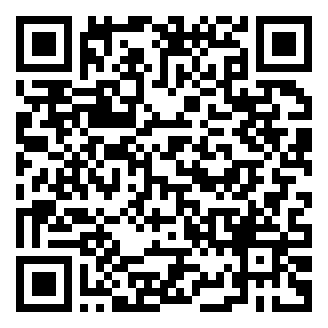 QR code for Brasileiro Chickpea Curry 2