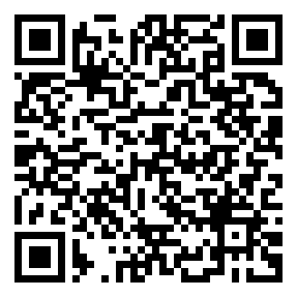 QR code for Brasileiro Chickpea Curry