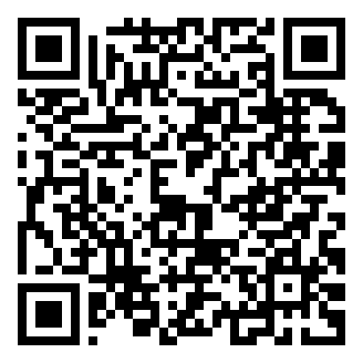 QR code for Brasileiro Eggplant Stew