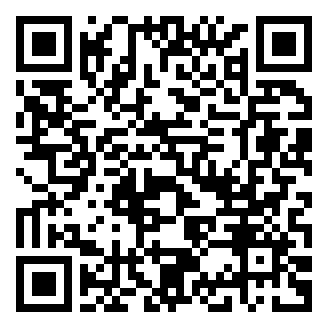 QR code for Brasileiro Fish Curry 2