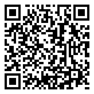QR code for Brasileiro Fish Curry