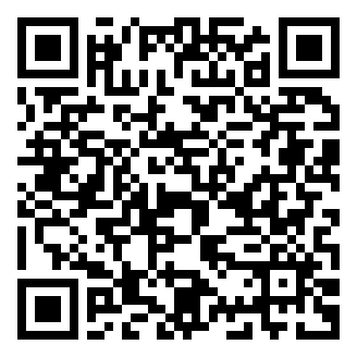 QR code for Brasileiro Fish Grill 2