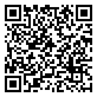 QR code for Brasileiro Fish Grill