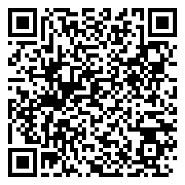QR code for Brasileiro Grilled Chicken Thighs 2