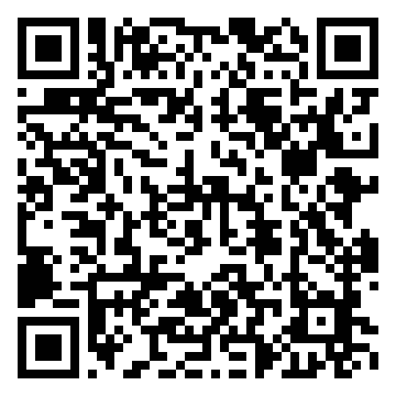 QR code for Brasileiro Grilled Chicken Thighs