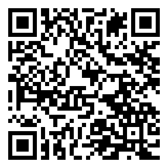 QR code for Brasileiro Lamb Chops 2