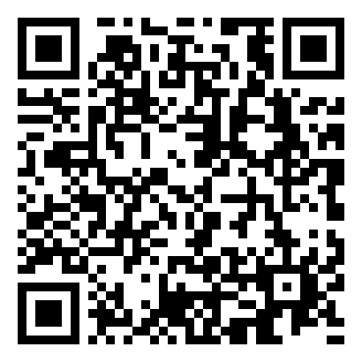 QR code for Brasileiro Lamb Chops