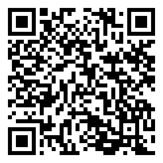 QR code for Brasileiro Lamb Stew 2