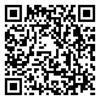 QR code for Brasileiro Lamb Stew