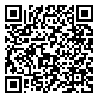 QR code for Brasileiro Lentil Bowl 2