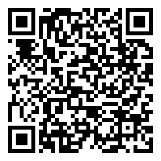 QR code for Brasileiro Lentil Bowl