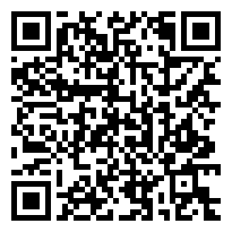 QR code for Brasileiro Meatball Pot 2