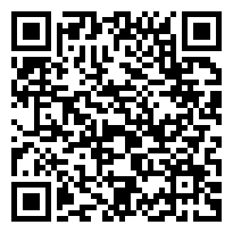 QR code for Brasileiro Meatball Pot