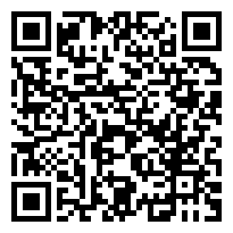 QR code for Brasileiro Shrimp Pan 2