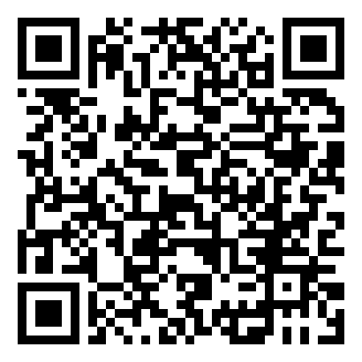 QR code for Brasileiro Shrimp Pan