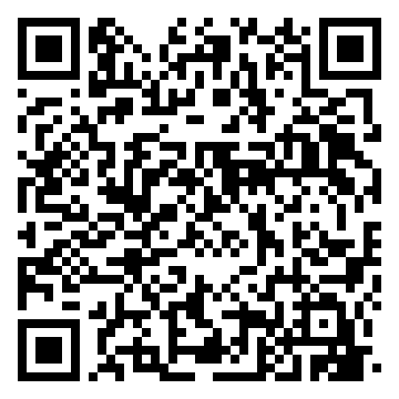 QR code for Brasileiro Slow Braised Shoulder 2