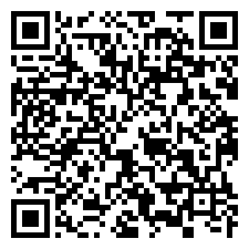QR code for Brasileiro Slow Braised Shoulder