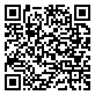 QR code for Brasileiro Squid Stir-Fry 2