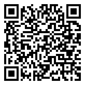 QR code for Brasileiro Squid Stir-Fry