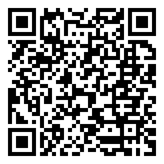 QR code for Brasileiro Stuffed Peppers