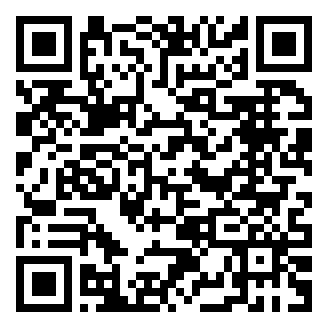 QR code for Brasileiro Vegetable Bake 2