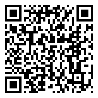 QR code for Brasileiro Vegetable Bake