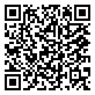 QR code for Brathähnchen