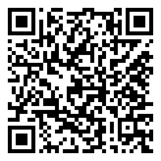 QR code for Bratwurst