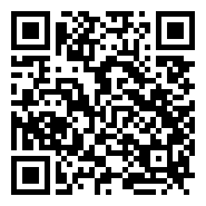 QR code for Briam