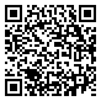 QR code for Bucatini all'Amatriciana