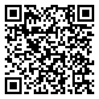 QR code for Bulgogi
