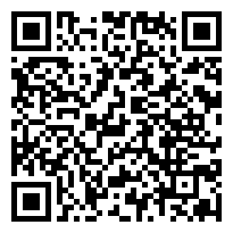 QR code for Bun Cha
