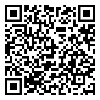 QR code for Butifarra amb Mongetes