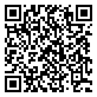 QR code for Butter Chicken