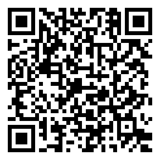 QR code for Côtes d'Agneau Grillées