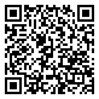 QR code for Cabbage and Carrot Atakilt