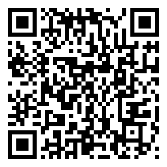 QR code for Cabrito al Pastor