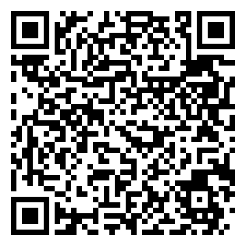 QR code for Cabrito Assado à Transmontana