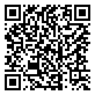 QR code for Cacio e Pepe