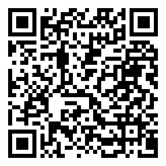 QR code for Calçots con Salsa Romesco