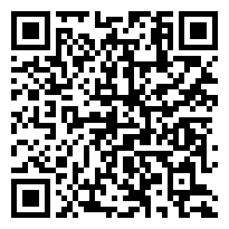 QR code for Calamares a la Plancha